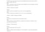 rewrite and correct english sentences and messages
